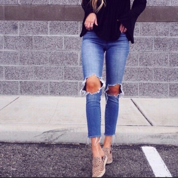 dolce vita leopard espadrilles